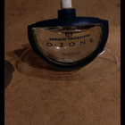 Отзыв Sergio Tacchini Ozone