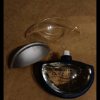 Отзывы Sergio Tacchini Ozone