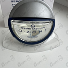Отзыв Sergio Tacchini Ozone