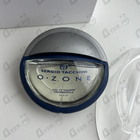 Парфюм Sergio Tacchini Ozone