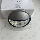 Парфюм Sergio Tacchini Ozone