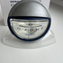 Парфюмерия Ozone от Sergio Tacchini