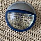 Духи Ozone от Sergio Tacchini