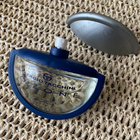 Отзыв Sergio Tacchini Ozone