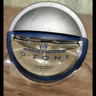 Духи Ozone от Sergio Tacchini