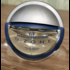 Парфюмерия Ozone от Sergio Tacchini