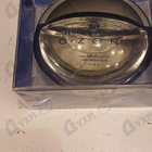 Парфюм Sergio Tacchini Ozone