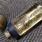 Парфюм Sergio Tacchini Ozone