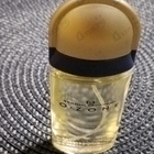 Духи Ozone от Sergio Tacchini