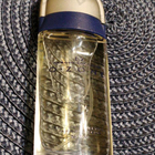 Парфюм Sergio Tacchini Ozone
