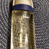 Отзыв Sergio Tacchini Ozone