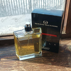 Отзывы Sergio Tacchini Stile