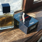 Отзыв Sergio Tacchini Stile