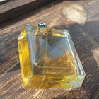 Парфюм Sergio Tacchini Stile