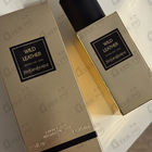 Отзывы Yves Saint Laurent Wild Leather