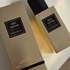 Купить Yves Saint Laurent Wild Leather