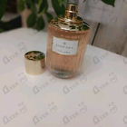 Отзыв Estee Lauder Desert Eden