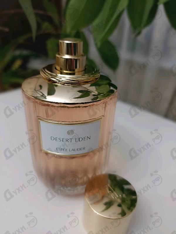 Купить Desert Eden от Estee Lauder