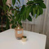 Отзывы Estee Lauder Desert Eden