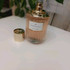 Духи Desert Eden от Estee Lauder