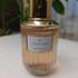 Духи Desert Eden от Estee Lauder