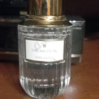 Отзывы Estee Lauder Dream Dusk