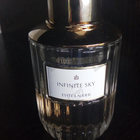 Отзывы Estee Lauder Infinite Sky