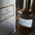 Отзыв Estee Lauder Infinite Sky