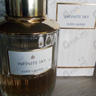 Парфюм Estee Lauder Infinite Sky
