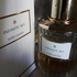 Отзывы Estee Lauder Infinite Sky Парфюмерия Infinite Sky от Estee Lauder