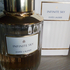 Духи Infinite Sky от Estee Lauder Отзывы Estee Lauder Infinite Sky