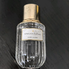 Отзывы Estee Lauder Sensuous Stars