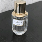 Парфюм Estee Lauder Sensuous Stars