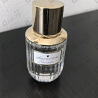 Отзыв Estee Lauder Sensuous Stars