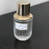 Парфюмерия Estee Lauder Sensuous Stars
