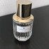 Купить Sensuous Stars от Estee Lauder