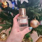 Духи Tender Light от Estee Lauder