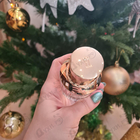 Парфюм Estee Lauder Tender Light