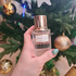 Купить Tender Light от Estee Lauder