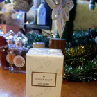 Духи Tender Light от Estee Lauder