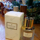 Отзыв Estee Lauder Tender Light