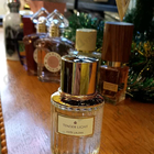 Отзывы Estee Lauder Tender Light