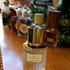 Духи Tender Light от Estee Lauder