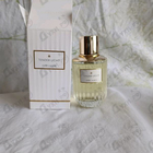 Отзывы Estee Lauder Tender Light