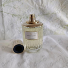 Отзыв Estee Lauder Tender Light