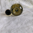 Парфюм Estee Lauder Tender Light