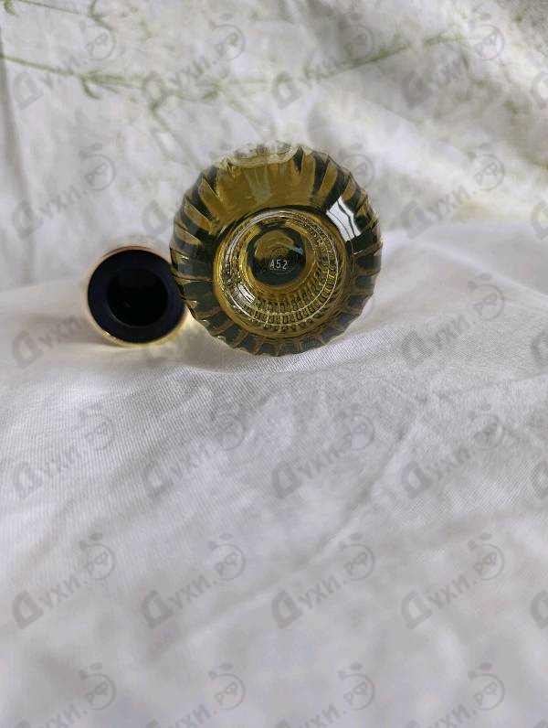 Купить Estee Lauder Tender Light