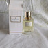 Духи Tender Light от Estee Lauder
