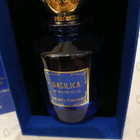 Отзыв Milano Fragranze Basilica