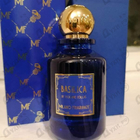 Парфюм Milano Fragranze Basilica